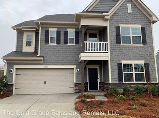 17613 Snug Harbor Rd, Charlotte, NC 28278