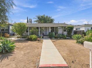 727 E 2nd Ave, Escondido, CA 92025