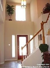3rd image of 2626 Concan St