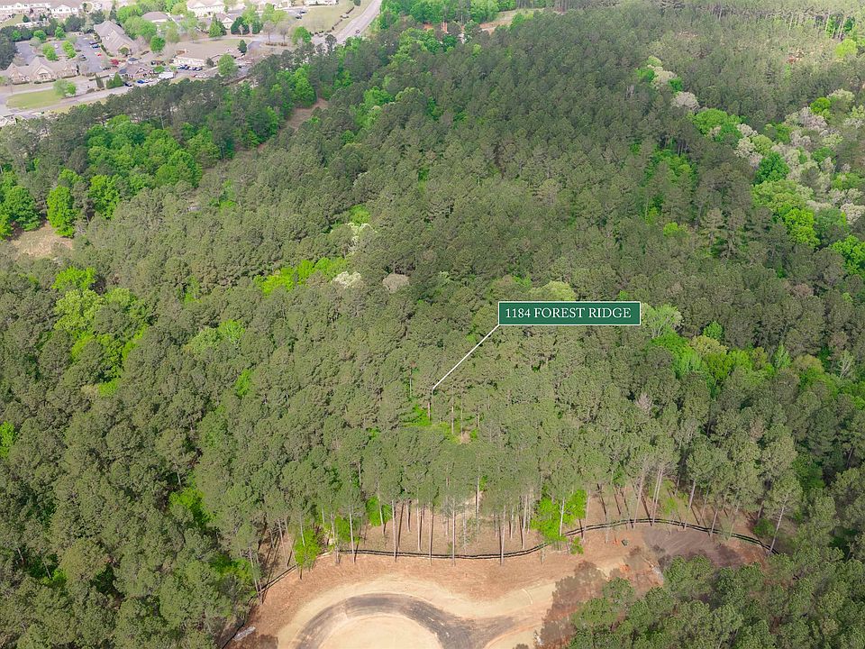 1st image of 1184 Forest Hts #39