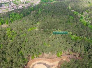 1184 Forest Hts #39, Greensboro, GA 30642