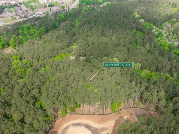 1184 Forest Hts #39, Greensboro, GA 30642