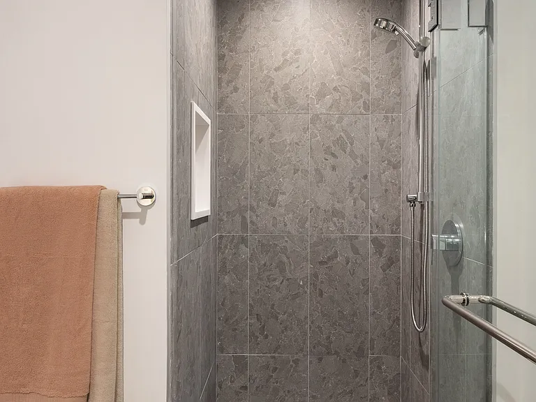 89 Dekalb Ave #19G — Photo 10