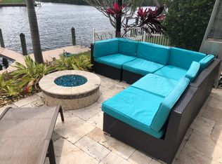 2822 SW 51st St, Cape Coral, FL 33914