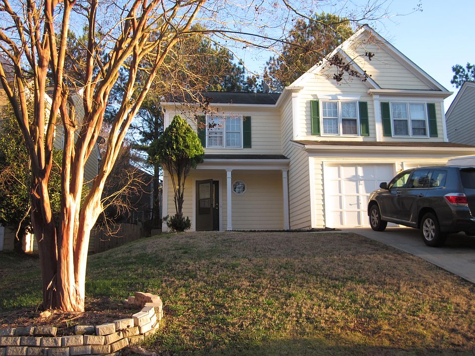 1st image of 2845 Binghampton Ln