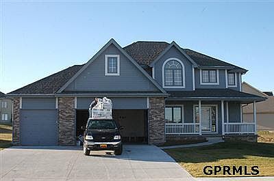 1st image of 1903 Greyson Papillion NE
