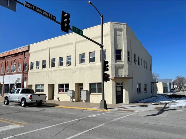 1027 Story St, Boone, IA 50036