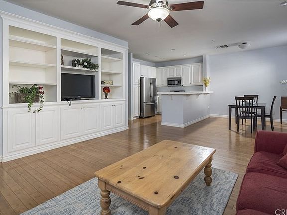 4th image of 24022 Park Ln