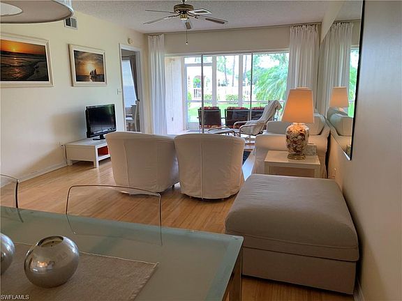 3rd image of 257 Deerwood Cir #2-3