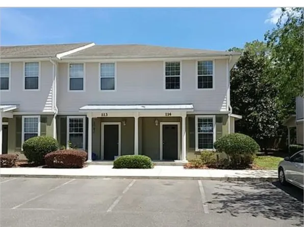 2508 SW 35th Pl APT 114, Gainesville, FL 32608