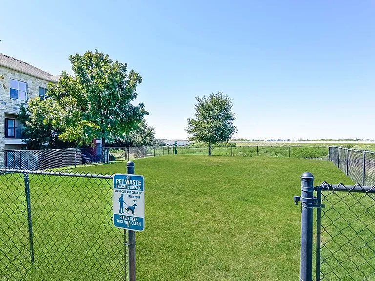 City North at Sunrise Ranch — Photo 14