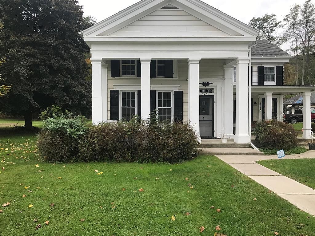 245 Owego St, Montour Falls, NY 14865 Zillow