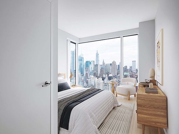 5th image of 455 10th Ave APT 16B