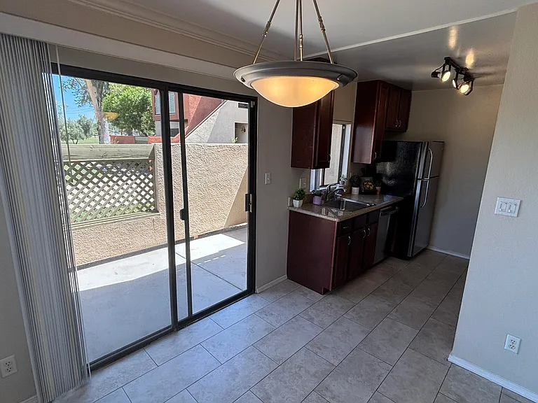 3600 N Hayden Rd #3619 — Photo 5