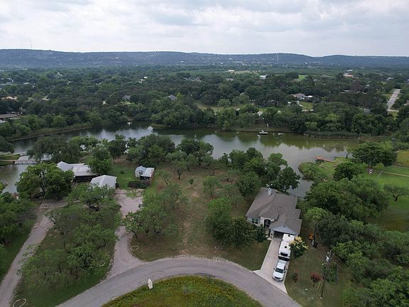 2nd image of lot 433&434 Moose Trail