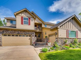 2290 Dogwood Dr, Erie, CO 80516