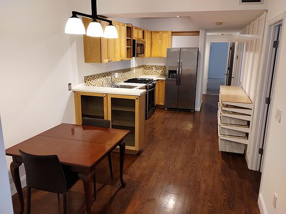 5th image of 28 Pine Tree Dr #1