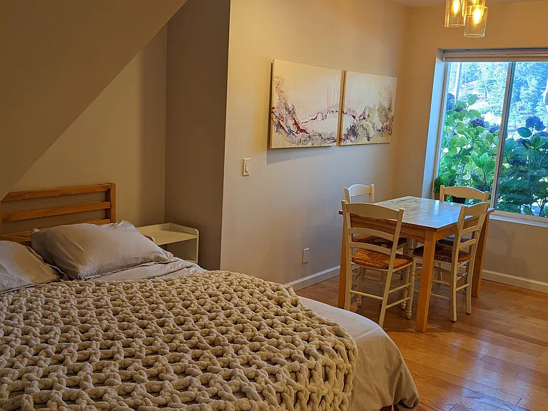 1512 Valdez Way #GROUND — Photo 8