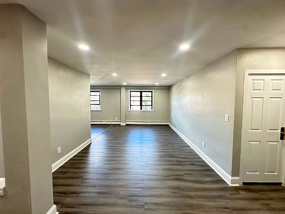 2nd image of 248 Reynolds Ter APT 1B