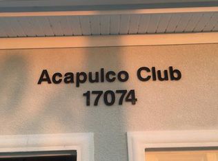 17074 Acapulco Rd #1, Punta Gorda, FL 33955