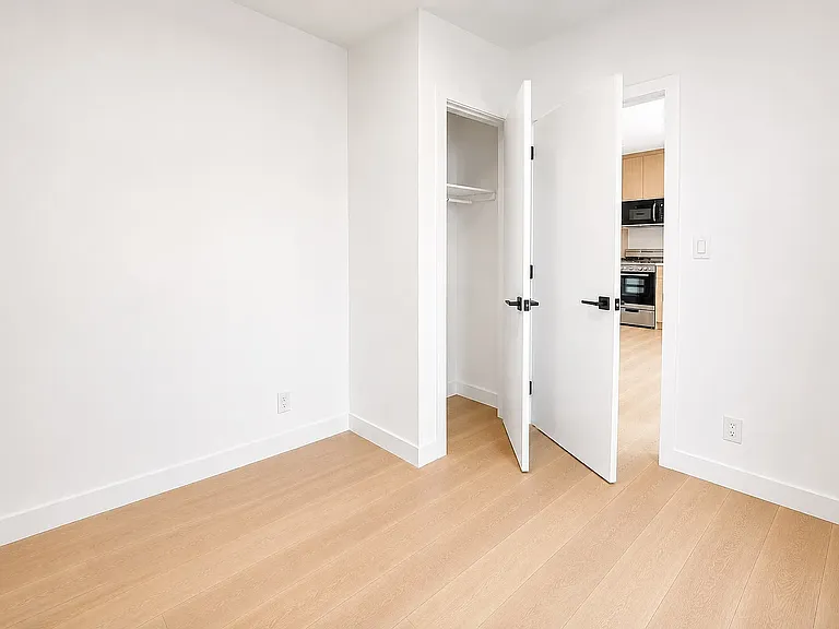 280 Mulberry St #6C — Photo 10