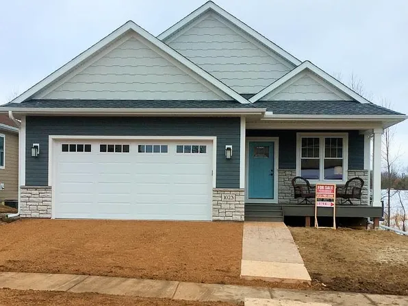 1023 Trebbiano Ln N, Watertown, MN 55388