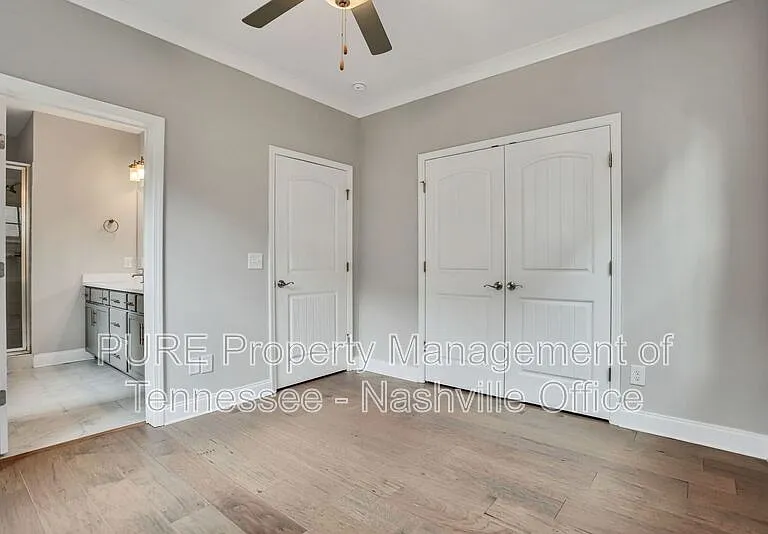 201 H Burns Ave — Photo 14