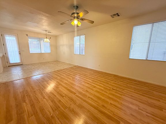 2nd image of 4651 Nocera St