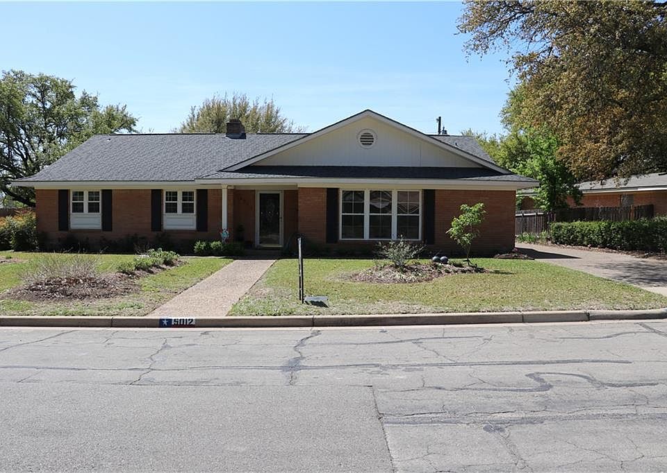 1st image of 5012 Loch Lomond Dr