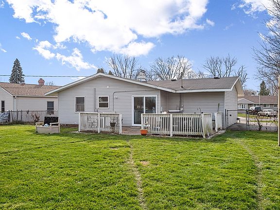 5th image of 1449 Robinwood Dr