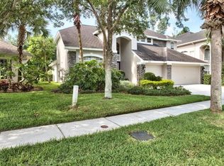 10420 Greenmont Dr, Tampa, FL 33626