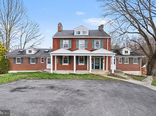 10301 McKinstry Mill Rd, New Windsor, MD 21776