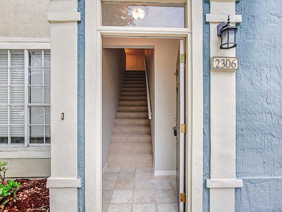 2nd image of 13703 N Richmond Park Dr #2306