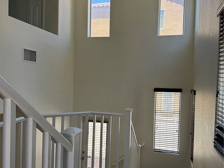 6442 Oak Savanna Ct #0 — Photo 2
