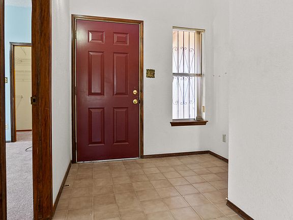 5th image of 5308 Mickey Mantle Ave