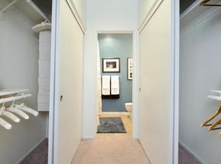 710 Camino De La Reina APT 332, San Diego, CA 92108