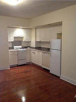 1st image of 907 Euclid Ave APT 4