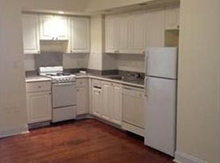 907 Euclid Ave APT 4, Miami Beach, FL 33139