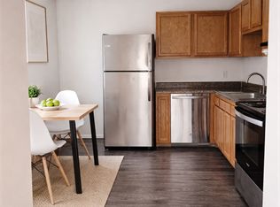 Deer Valley Apartments, Slingerlands, NY 12159