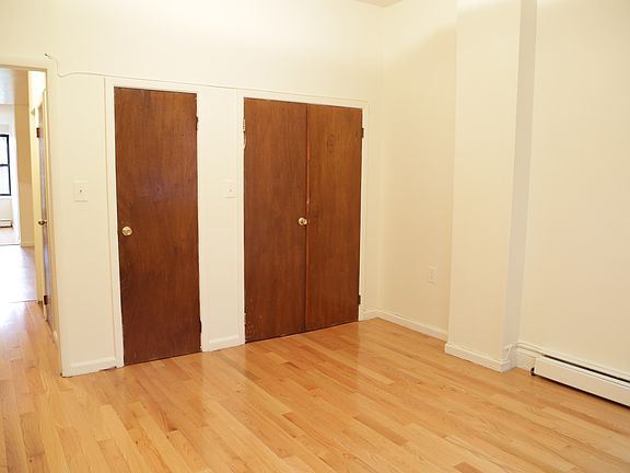 4th image of 336 Greene Ave APT 2
