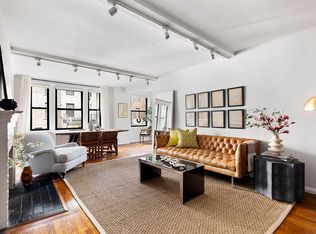225 E 73rd St #2D, New York, NY 10021