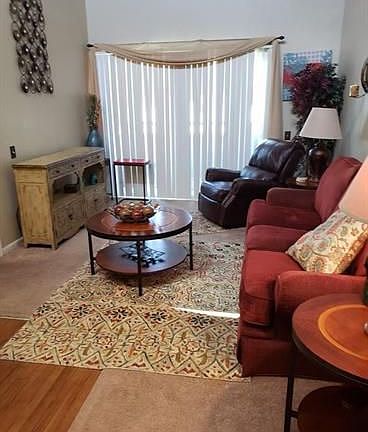 5th image of 1580 Harbor Dr Unit 317