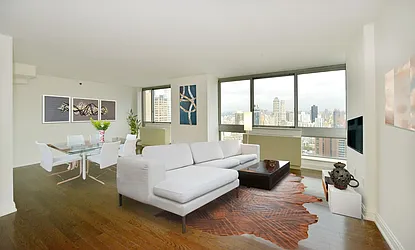 Rented by AIB Management Corp