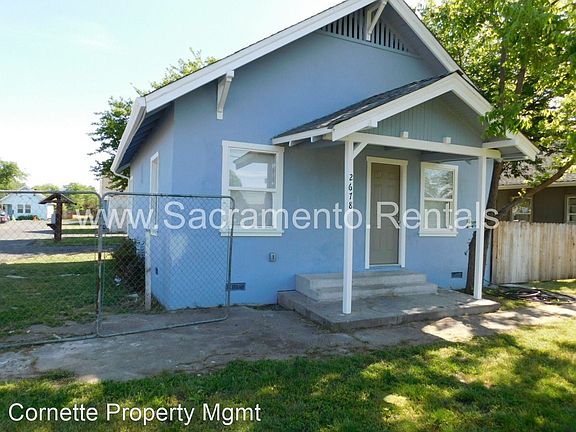 2nd image of 2978 26th Ave #2978