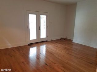 6372 Forward Ave, Pittsburgh, PA 15217