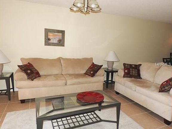 5th image of 144 Ocean Bluff Dr