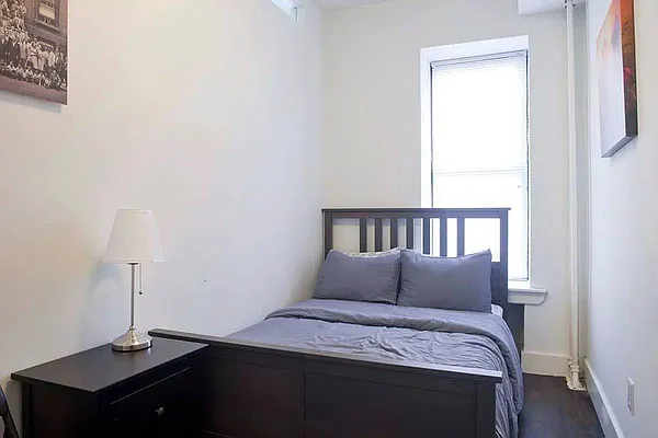 Rented by Strivers Management Group Corp (Brokerage) | media 25