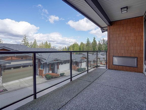 4th image of 3618 150th St #4