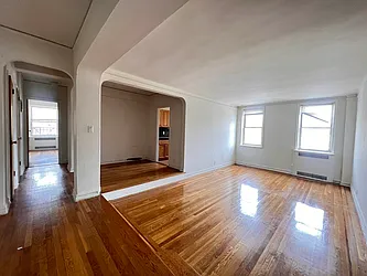 Rented by Queens Apartments Realty LLC