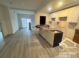 4951 N Saint Louis Ave #1N, Chicago, IL 60625